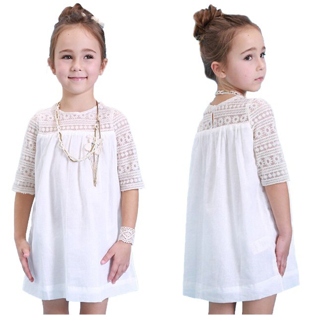 baby girl formal wear