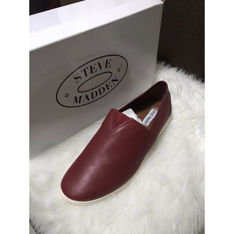 original steve madden shoes