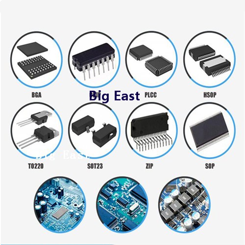 6pcs 10pcs FHP20N40 TO220 20N40 TO-220 NPN 20A/400V MOSFET Transistor,guaranteed quality