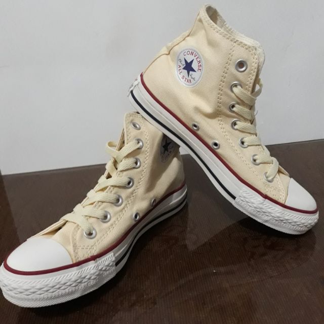 converse shopee mall
