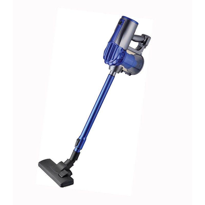 Hanabishi Vacuum Cleaner Hvc 40d Shopee Philippines