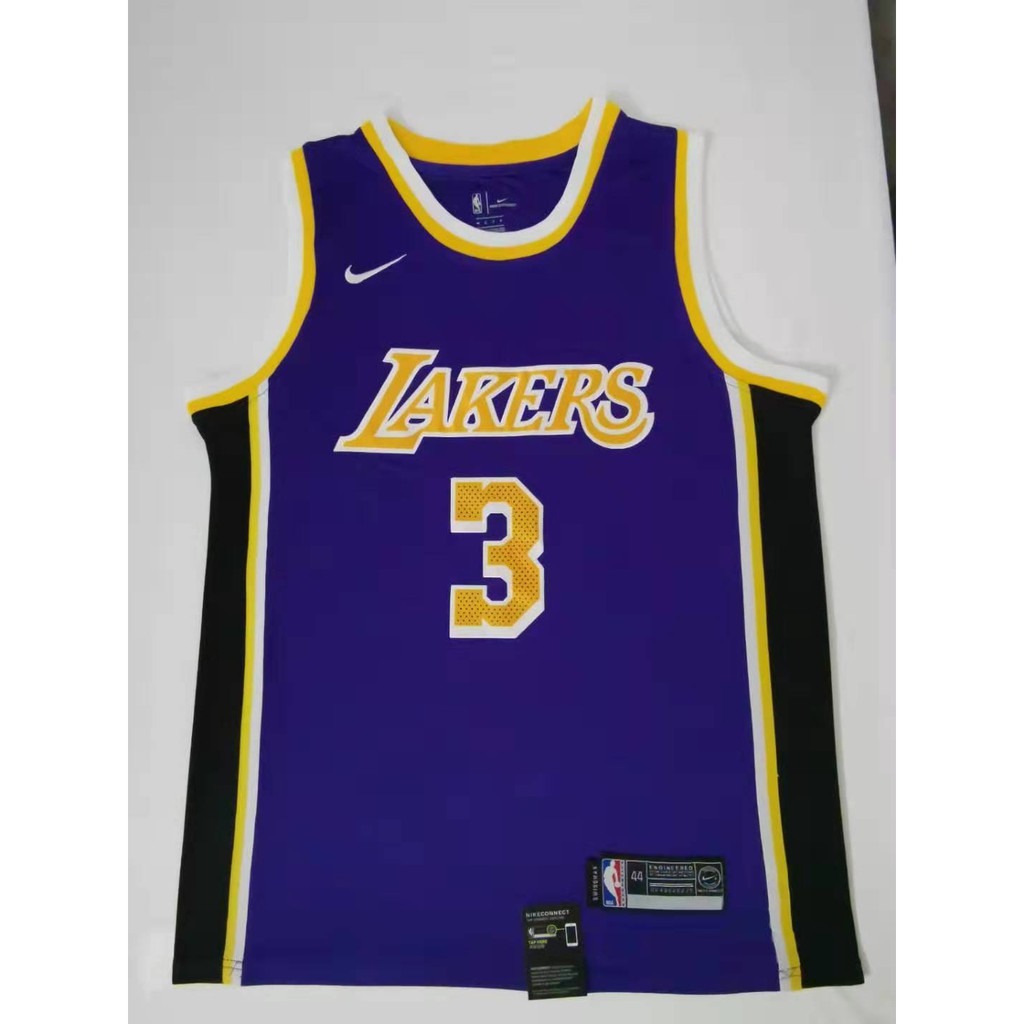 mens nba jerseys