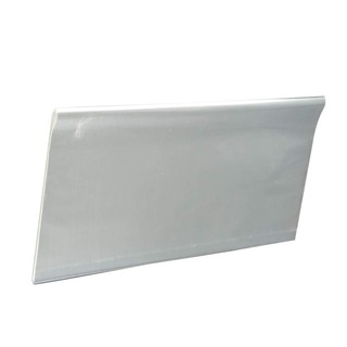 shopee cellophane sheets transparent wrapping gift