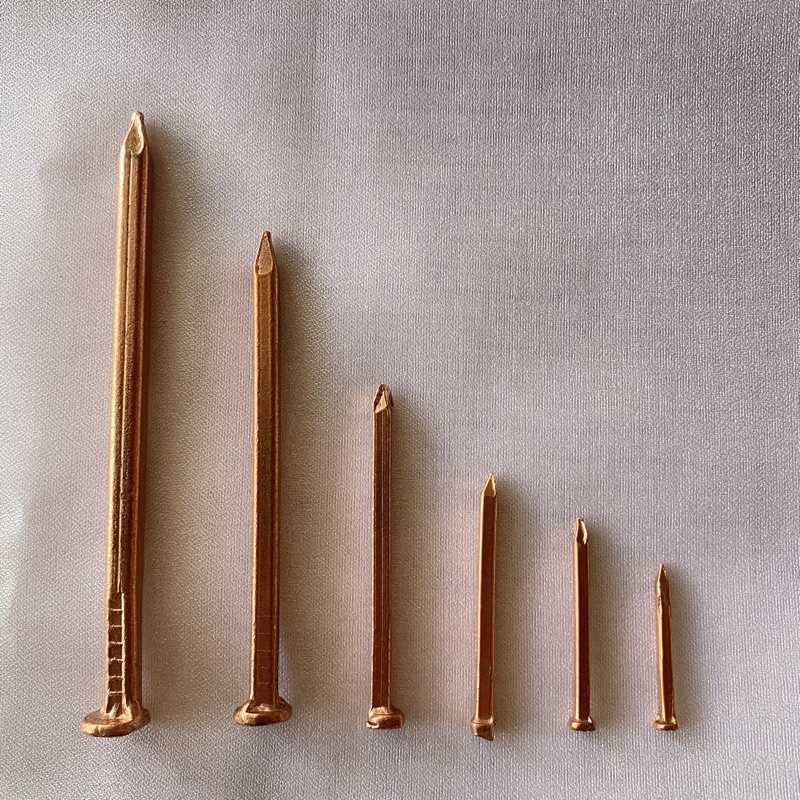 copper-nail-pako-tanso-pako-gansa-sold-per-1-4-kilo-shopee