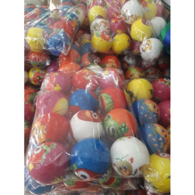 kids small ball