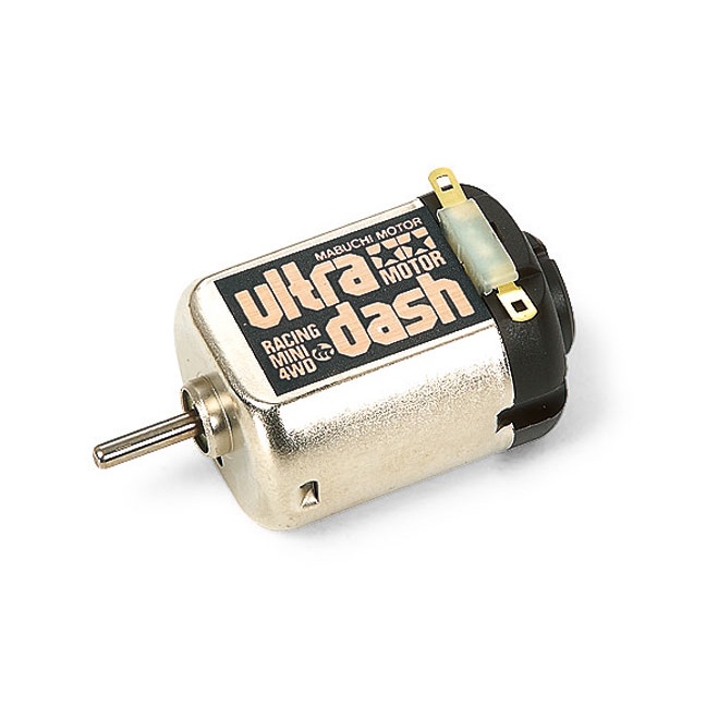 tamiya-code-15307-680-ultra-dash-motor-shopee-philippines