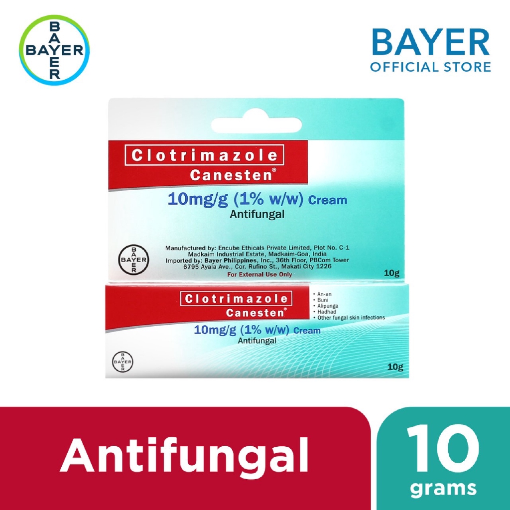 canesten-antifungal-cream-10g-shopee-philippines