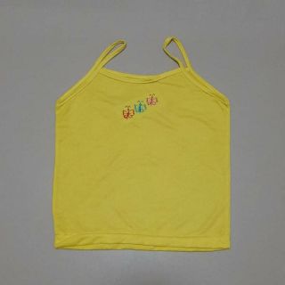 Colored Sando For Baby Girl with Embroider 6 pcs | Shopee Philippines