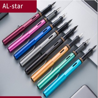 lamy
