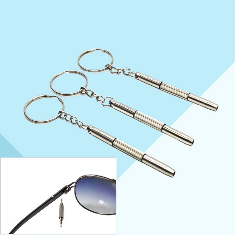 glasses repair parts