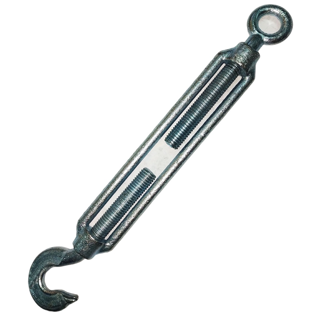 gi-turn-buckle-5-8-m16-hook-and-eye-turnbuckle-shopee-philippines