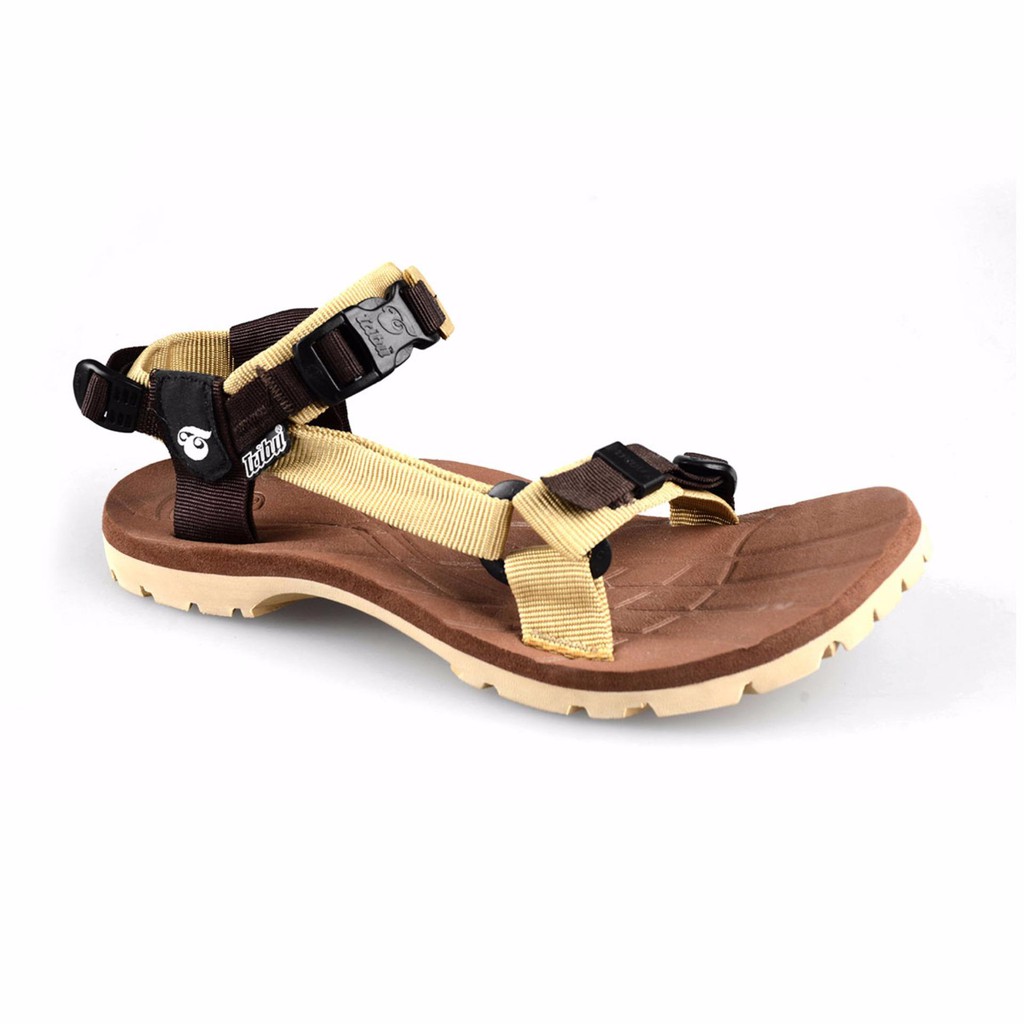 tribu outdoor sandals