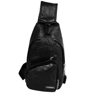 mens designer sling bags