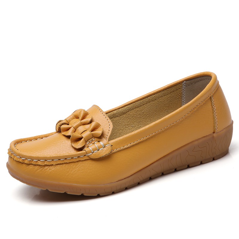 cheap moccasins shoes