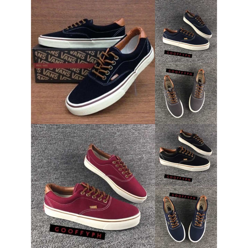 most sold vans
