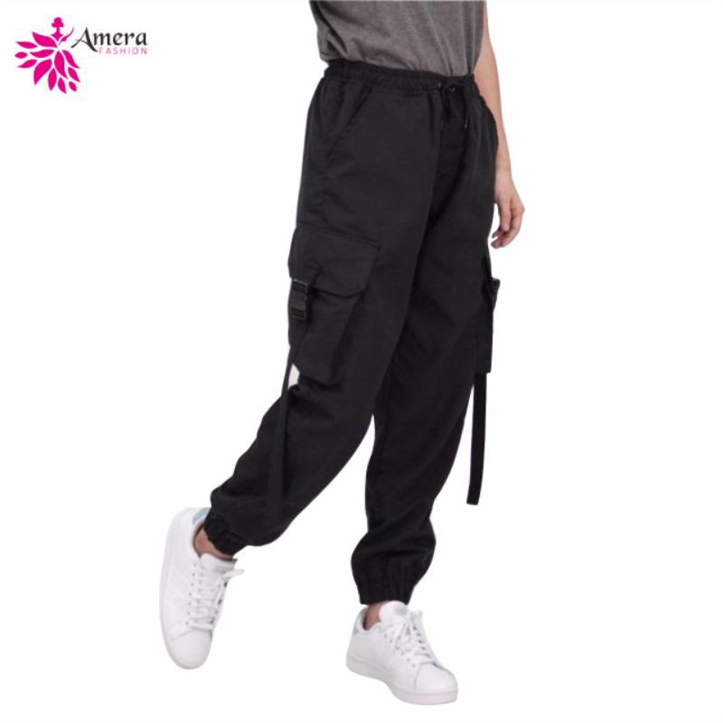 cargo joggers xxl