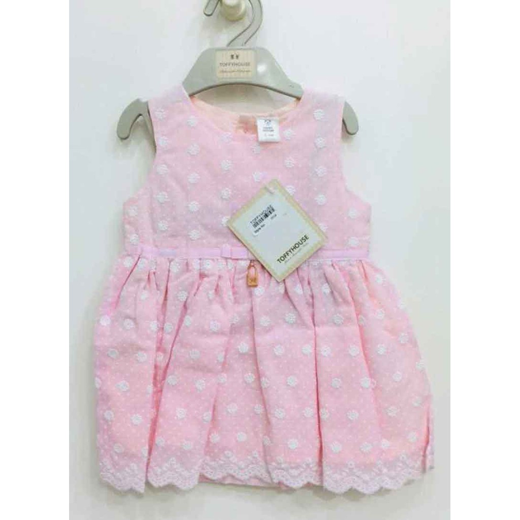toffyhouse baby girl clothes