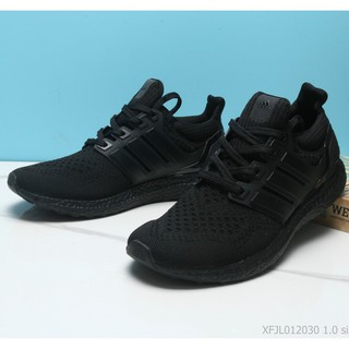 women's adidas ultraboost 4.0 international women's day running shoes