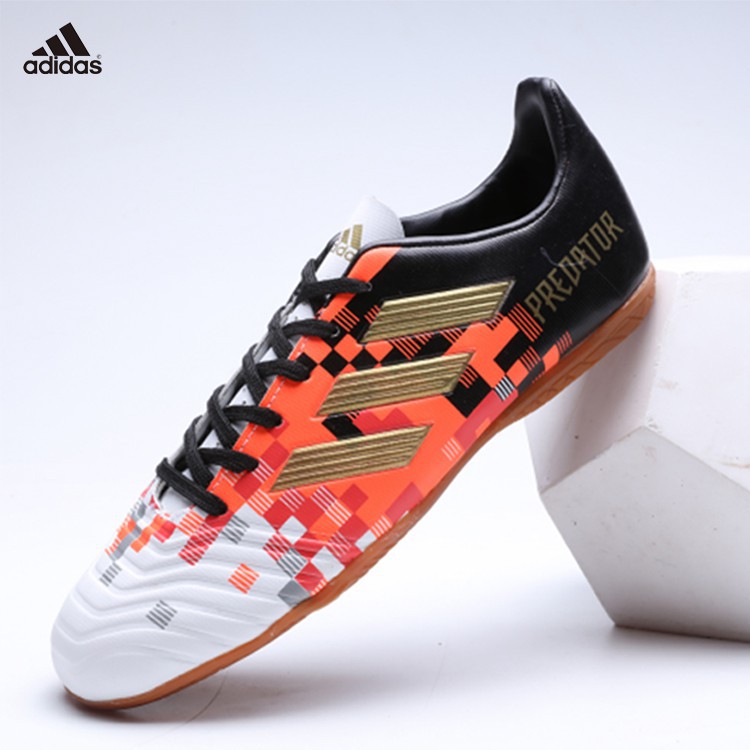 adidas futsal shoes 2014