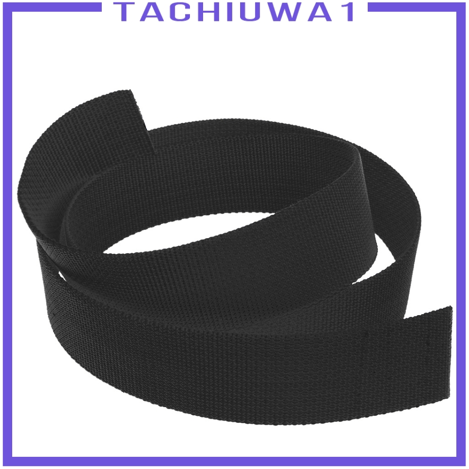 snorkelling weight belt