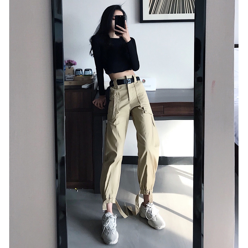 cargo pants short legs