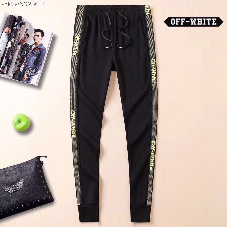 shopee jogger pants