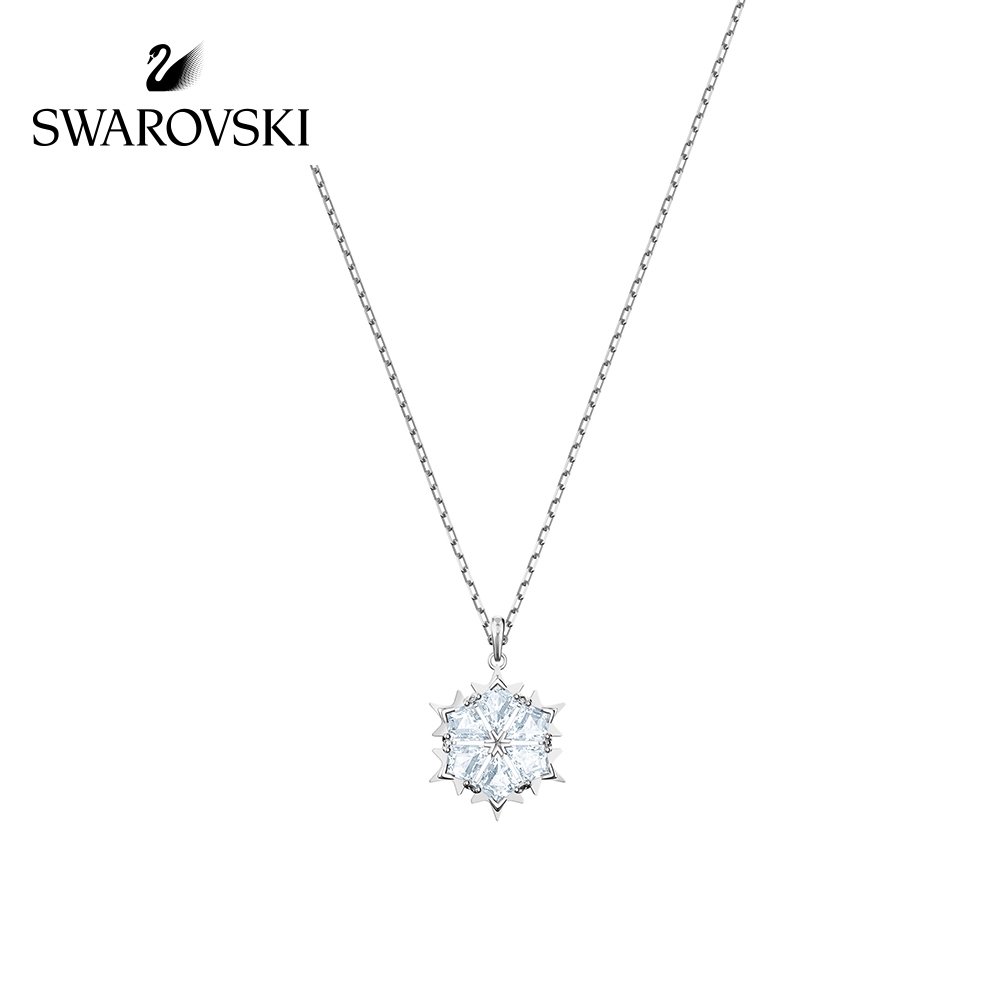 a nice necklace for girlfriend