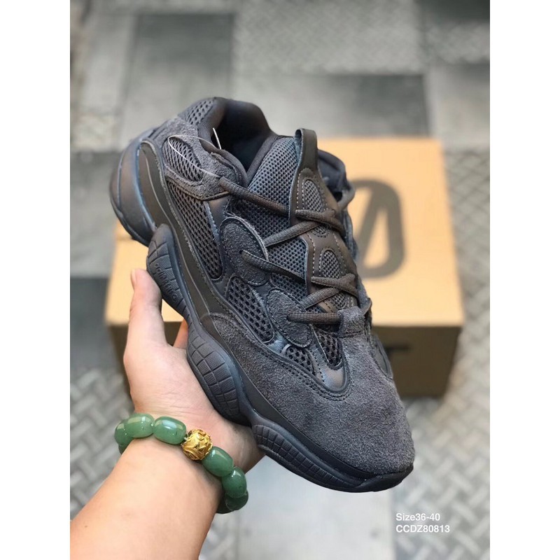Online Acheter Yeezy Boost 500 Prix Enfants
