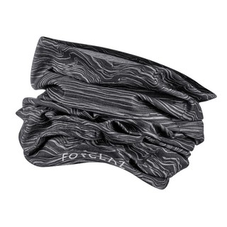 bandana decathlon