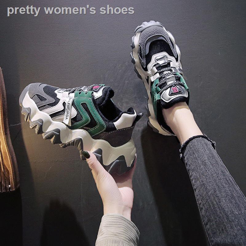 pretty shoes online