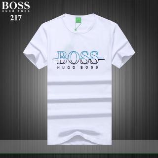 hugo boss t shirt 3xl