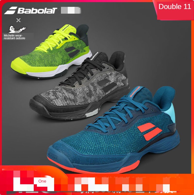 babolat tennis shoes philippines