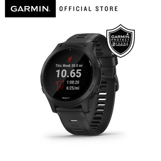forerunner 24