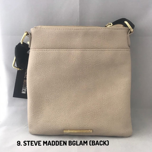 steve madden bag original price