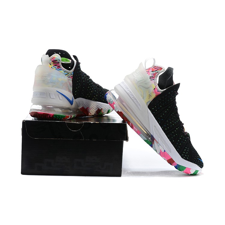 lebron shoes under 100