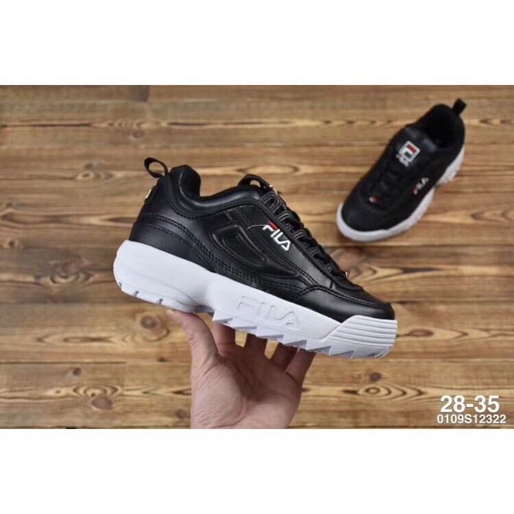 fila shoes factory outlet