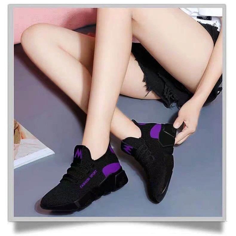 ladies shoes sale online