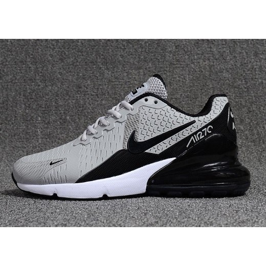 nike sport 2018
