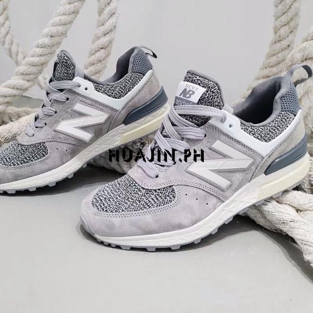 new balance in sale