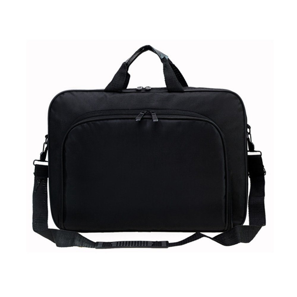 15.6 inch laptop sling bag