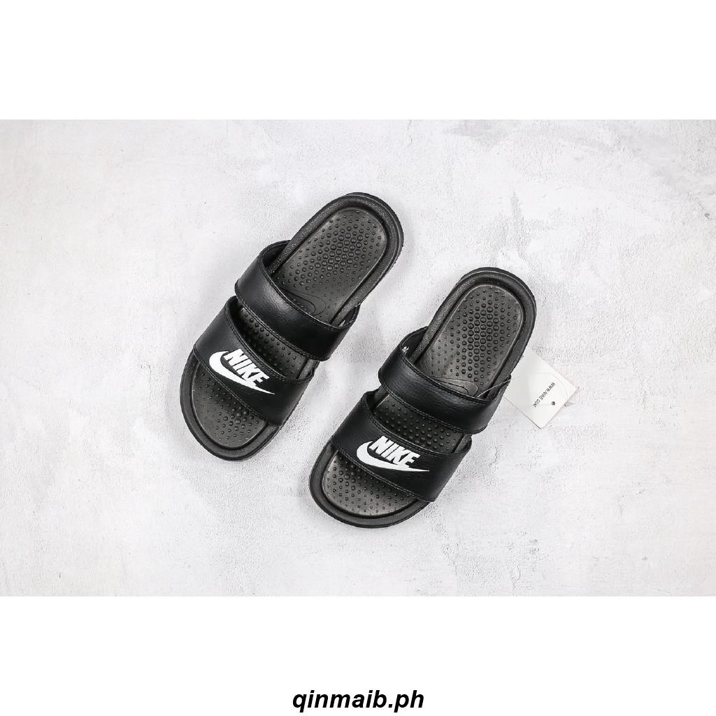 benassi slippers cheap