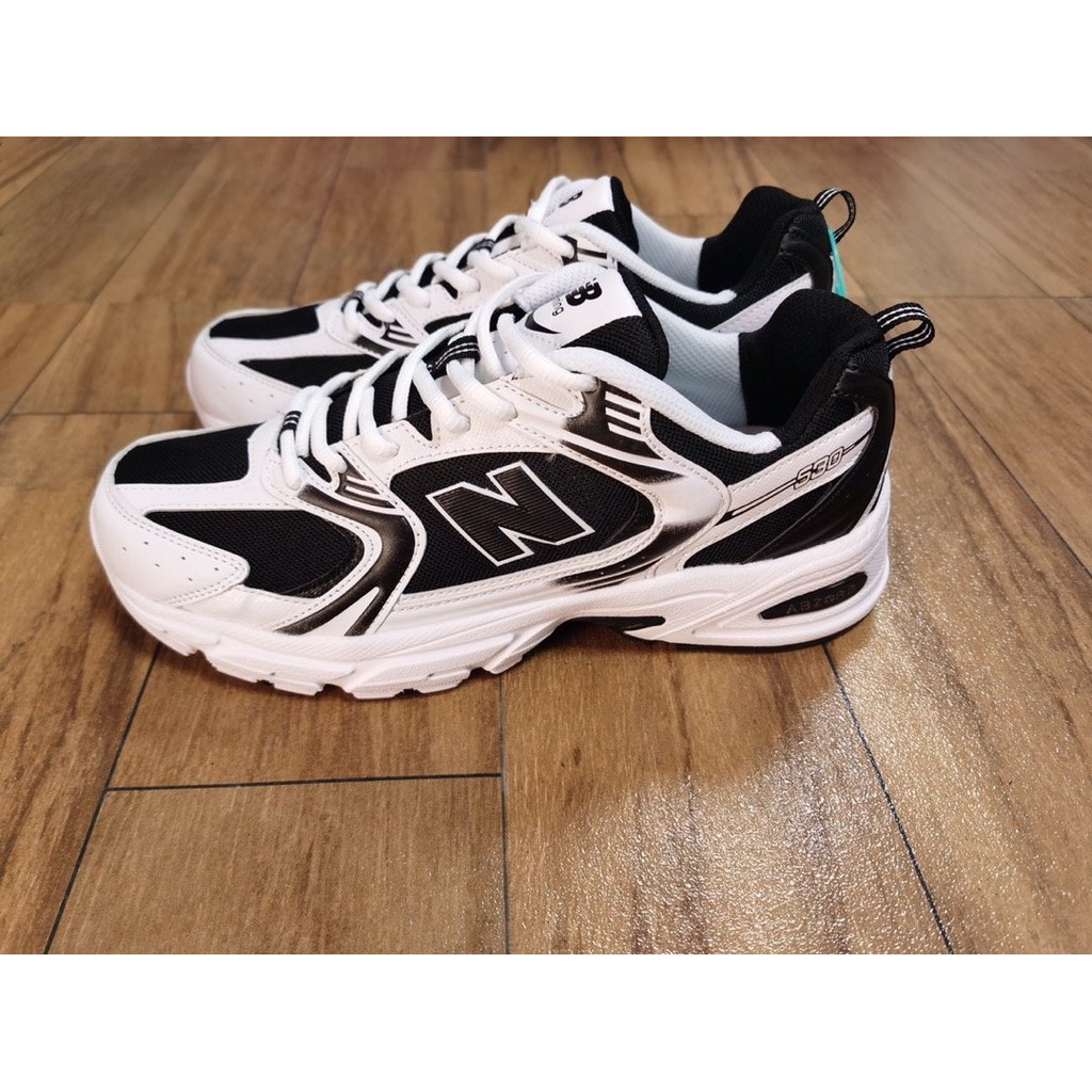 nb 530