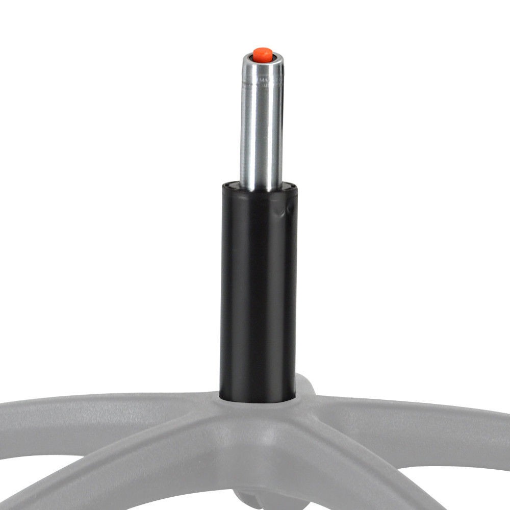 Heavy Duty Office Chair Gas Cylinder Shopee Philippines