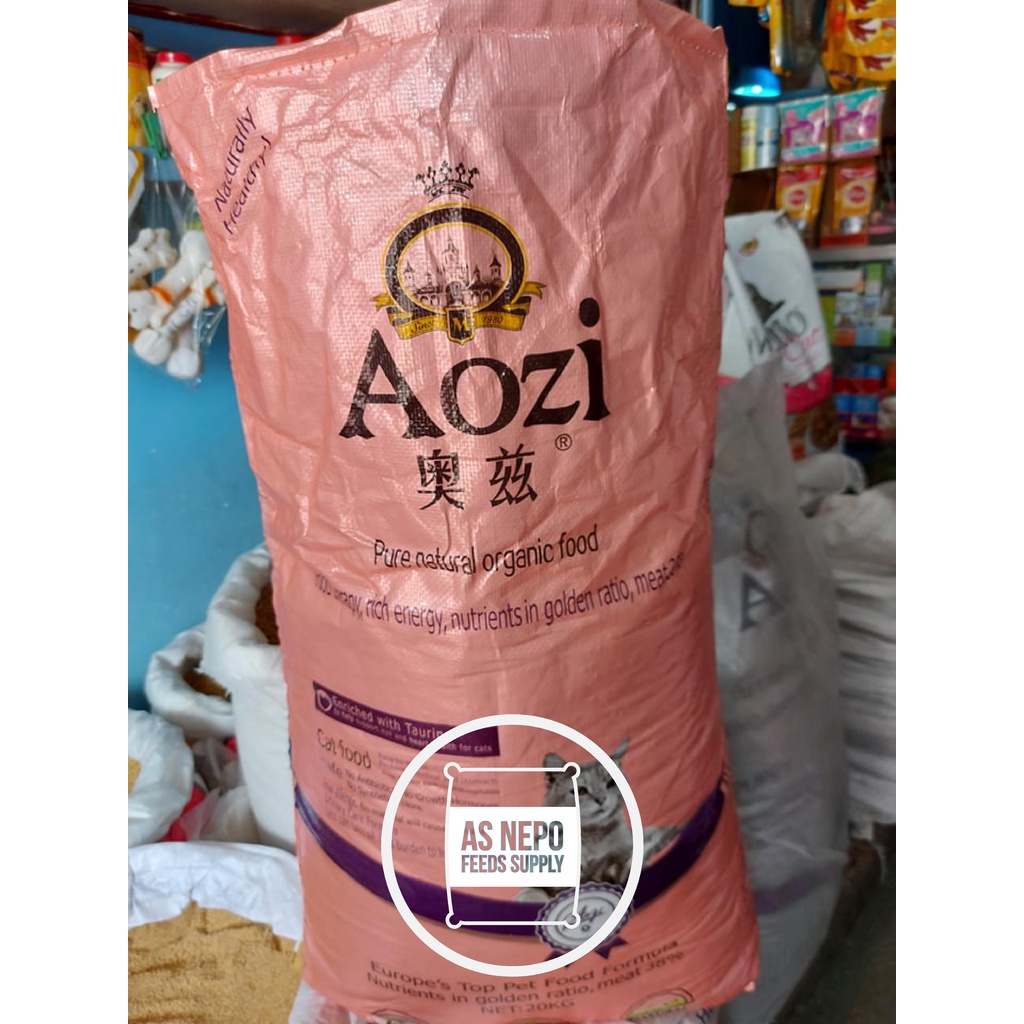 aozi-cat-food-adult-20-kg-shopee-philippines