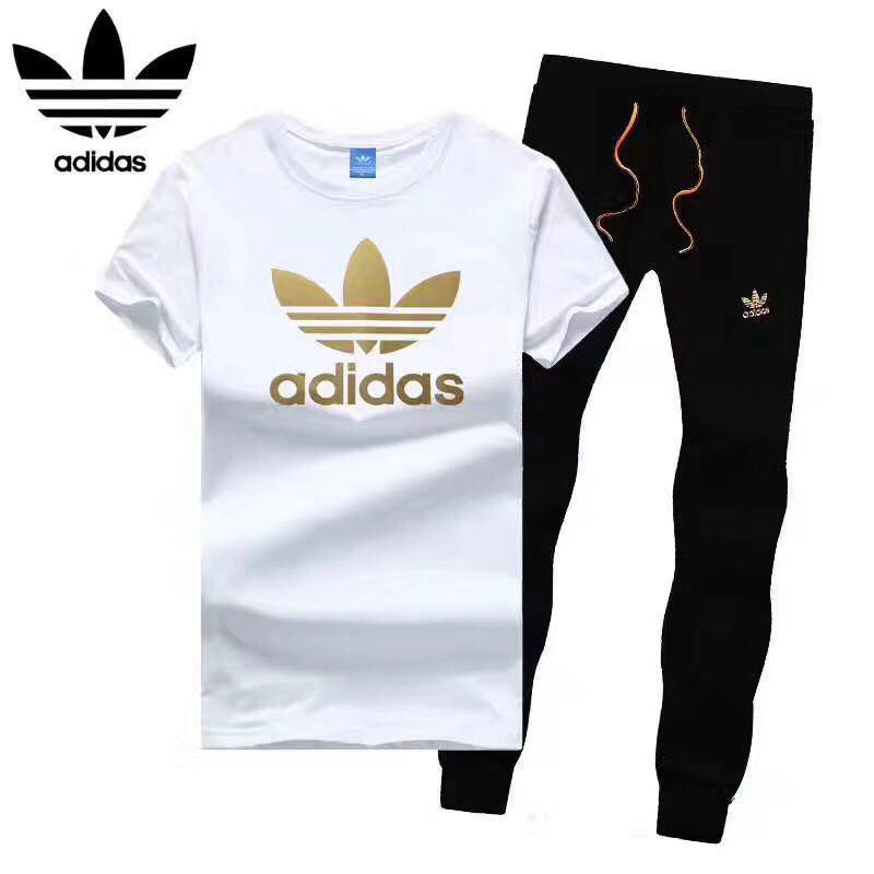 adidas outfit near me