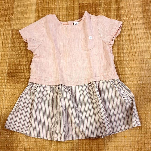 classic baby clothes