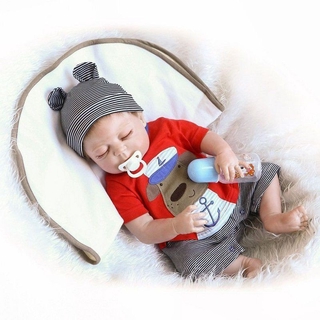 reborn baby boy car seat