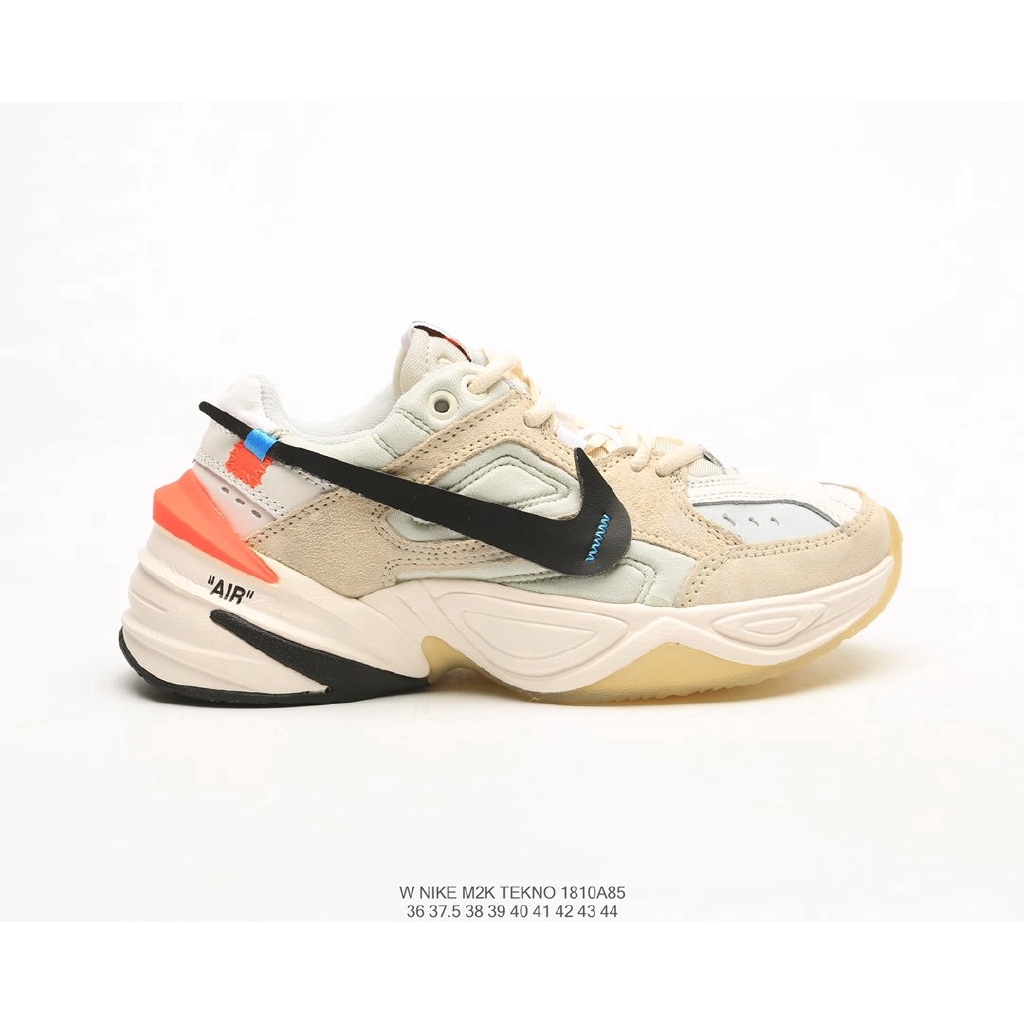 nike m2k tekno ph