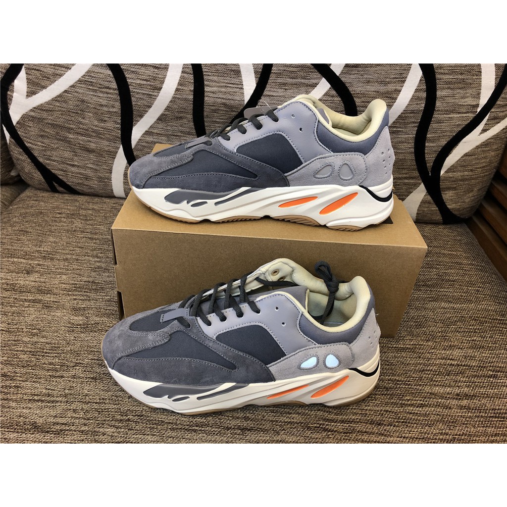 adidas yeezy boost 700 magnet