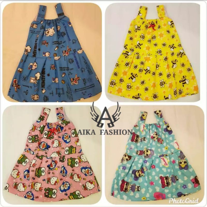 cheapest girls clothes